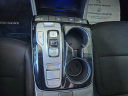 Thumbnail image of 2022 Hyundai TUCSON Hybrid at ToyotaOfSomerset of Somerset, KY