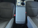 Thumbnail image of 2022 Hyundai TUCSON Hybrid at ToyotaOfSomerset of Somerset, KY