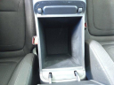 Thumbnail image of 2022 Hyundai TUCSON Hybrid at ToyotaOfSomerset of Somerset, KY