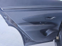 Thumbnail image of 2022 Hyundai TUCSON Hybrid at ToyotaOfSomerset of Somerset, KY