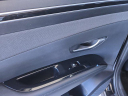 Thumbnail image of 2022 Hyundai TUCSON Hybrid at ToyotaOfSomerset of Somerset, KY
