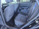 Thumbnail image of 2022 Hyundai TUCSON Hybrid at ToyotaOfSomerset of Somerset, KY