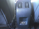 Thumbnail image of 2022 Hyundai TUCSON Hybrid at ToyotaOfSomerset of Somerset, KY