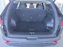 Thumbnail image of 2022 Hyundai TUCSON Hybrid at ToyotaOfSomerset of Somerset, KY