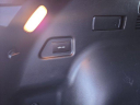 2022 Hyundai TUCSON Hybrid SEL Convenience at ToyotaOfSomerset of Somerset, KY
