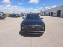 Thumbnail image of 2022 Hyundai TUCSON Hybrid at ToyotaOfSomerset of Somerset, KY