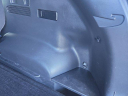 Thumbnail image of 2022 Hyundai TUCSON Hybrid at ToyotaOfSomerset of Somerset, KY