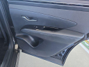 Thumbnail image of 2022 Hyundai TUCSON Hybrid at ToyotaOfSomerset of Somerset, KY