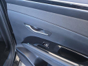 Thumbnail image of 2022 Hyundai TUCSON Hybrid at ToyotaOfSomerset of Somerset, KY