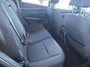 Thumbnail image of 2022 Hyundai TUCSON Hybrid at ToyotaOfSomerset of Somerset, KY