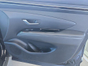 Thumbnail image of 2022 Hyundai TUCSON Hybrid at ToyotaOfSomerset of Somerset, KY