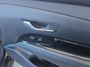Thumbnail image of 2022 Hyundai TUCSON Hybrid at ToyotaOfSomerset of Somerset, KY