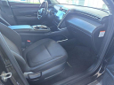 Thumbnail image of 2022 Hyundai TUCSON Hybrid at ToyotaOfSomerset of Somerset, KY