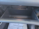 Thumbnail image of 2022 Hyundai TUCSON Hybrid at ToyotaOfSomerset of Somerset, KY