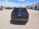 Thumbnail image of 2022 Hyundai TUCSON Hybrid at ToyotaOfSomerset of Somerset, KY