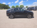 Thumbnail image of 2022 Hyundai TUCSON Hybrid at ToyotaOfSomerset of Somerset, KY