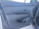 Thumbnail image of 2022 Hyundai TUCSON Hybrid at ToyotaOfSomerset of Somerset, KY