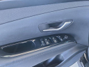 Thumbnail image of 2022 Hyundai TUCSON Hybrid at ToyotaOfSomerset of Somerset, KY