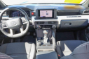 Thumbnail image of 2024 Toyota Tacoma at ChrisNikelChryslerJeep NEW