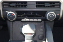 Thumbnail image of 2024 Toyota Tacoma at ChrisNikelChryslerJeep NEW