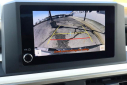 Thumbnail image of 2024 Toyota Tacoma at ChrisNikelChryslerJeep NEW