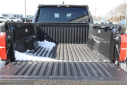 Thumbnail image of 2024 Toyota Tacoma at ChrisNikelChryslerJeep NEW