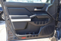 Thumbnail image of 2024 Toyota Tacoma at ChrisNikelChryslerJeep NEW