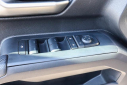 Thumbnail image of 2024 Toyota Tacoma at ChrisNikelChryslerJeep NEW
