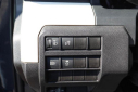 Thumbnail image of 2024 Toyota Tacoma at ChrisNikelChryslerJeep NEW