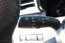 Thumbnail image of 2024 Toyota Tacoma at ChrisNikelChryslerJeep NEW