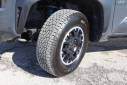 Thumbnail image of 2024 Toyota Tacoma at ChrisNikelChryslerJeep NEW
