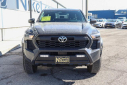 Thumbnail image of 2024 Toyota Tacoma at ChrisNikelChryslerJeep NEW