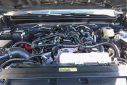 Thumbnail image of 2024 Toyota Tacoma at ChrisNikelChryslerJeep NEW