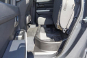 Thumbnail image of 2024 Toyota Tacoma at ChrisNikelChryslerJeep NEW