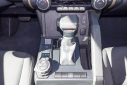 2024 Toyota Tacoma TRD Off-Road at ChrisNikelChryslerJeep NEW