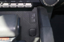 Thumbnail image of 2024 Toyota Tacoma at ChrisNikelChryslerJeep NEW