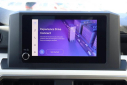 Thumbnail image of 2024 Toyota Tacoma at ChrisNikelChryslerJeep NEW