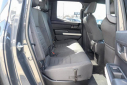 Thumbnail image of 2024 Toyota Tacoma at ChrisNikelChryslerJeep NEW