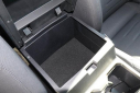 Thumbnail image of 2024 Toyota Tacoma at ChrisNikelChryslerJeep NEW