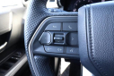 Thumbnail image of 2024 Toyota Tacoma at ChrisNikelChryslerJeep NEW