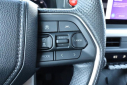 Thumbnail image of 2024 Toyota Tacoma at ChrisNikelChryslerJeep NEW