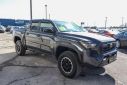 Thumbnail image of 2024 Toyota Tacoma at ChrisNikelChryslerJeep NEW