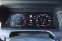 Thumbnail image of 2024 Toyota Tacoma at ChrisNikelChryslerJeep NEW