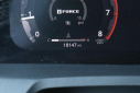 Thumbnail image of 2024 Toyota Tacoma at ChrisNikelChryslerJeep NEW