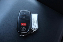 Thumbnail image of 2024 Toyota Tacoma at ChrisNikelChryslerJeep NEW