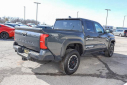 Thumbnail image of 2024 Toyota Tacoma at ChrisNikelChryslerJeep NEW
