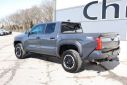 Thumbnail image of 2024 Toyota Tacoma at ChrisNikelChryslerJeep NEW