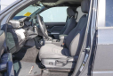 Thumbnail image of 2024 Toyota Tacoma at ChrisNikelChryslerJeep NEW