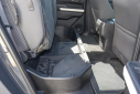 Thumbnail image of 2024 Toyota Tacoma at ChrisNikelChryslerJeep NEW