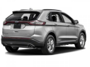 2016 Ford Edge SE at Jake Sweeney KIA Used